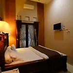 griya desa hotel&pool