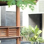 griya desa hotel&pool