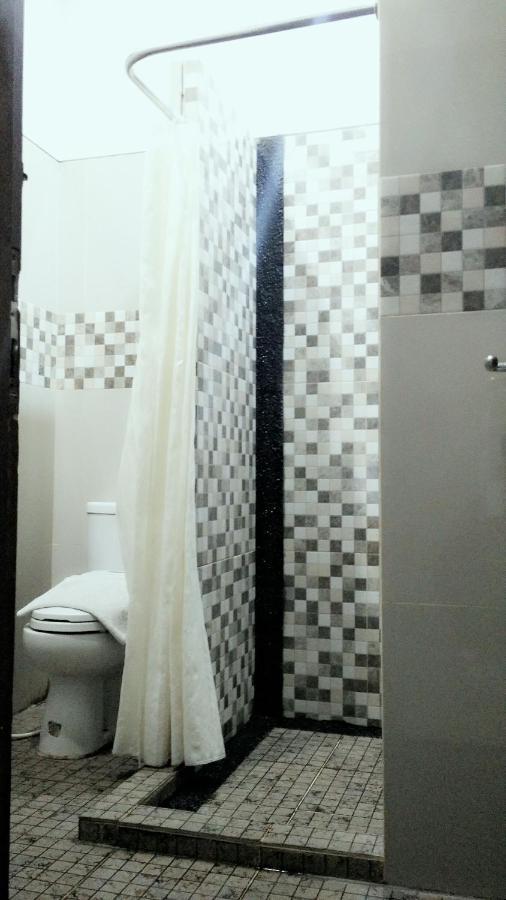 Griya Desa Hotel&pool Sleman (Yogyakarta)